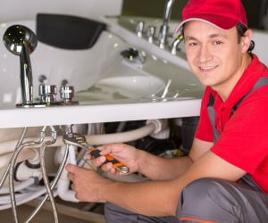 About Plumbers Pros Rhinelander, WI